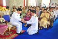 20151114-religious ceremony_417